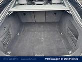 Thumbnail of 2024 Mythos Black Metallic Audi A5 Sportback