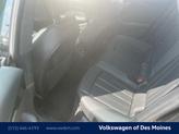 Thumbnail of 2024 Mythos Black Metallic Audi A5 Sportback