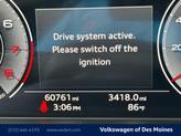 Thumbnail of 2024 Mythos Black Metallic Audi A5 Sportback
