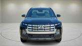 Thumbnail of 2026 Phantom Black Hyundai SANTA CRUZ