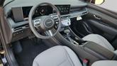Thumbnail of 2026 Phantom Black Hyundai SANTA CRUZ