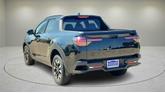 Thumbnail of 2026 Phantom Black Hyundai SANTA CRUZ