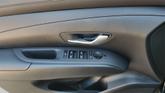 Thumbnail of 2026 Phantom Black Hyundai SANTA CRUZ