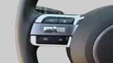 Thumbnail of 2026 Phantom Black Hyundai SANTA CRUZ