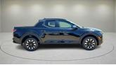 Thumbnail of 2026 Phantom Black Hyundai SANTA CRUZ