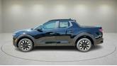 Thumbnail of 2026 Phantom Black Hyundai SANTA CRUZ
