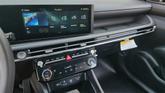 Thumbnail of 2026 Phantom Black Hyundai SANTA CRUZ