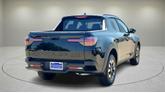 Thumbnail of 2026 Phantom Black Hyundai SANTA CRUZ