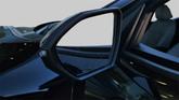 Thumbnail of 2026 Phantom Black Hyundai SANTA CRUZ