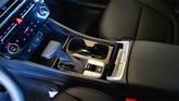 Thumbnail of 2026 Blue Stone Hyundai SANTA CRUZ