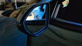 Thumbnail of 2026 Blue Stone Hyundai SANTA CRUZ