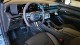 Thumbnail of 2026 Blue Stone Hyundai SANTA CRUZ