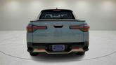 Thumbnail of 2026 Blue Stone Hyundai SANTA CRUZ