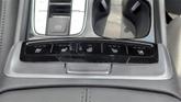 Thumbnail of 2026 Blue Stone Hyundai SANTA CRUZ