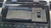 Thumbnail of 2026 Blue Stone Hyundai SANTA CRUZ