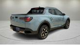 Thumbnail of 2026 Blue Stone Hyundai SANTA CRUZ