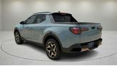 Thumbnail of 2026 Blue Stone Hyundai SANTA CRUZ