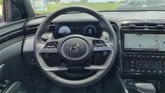 Thumbnail of 2026 Blue Stone Hyundai SANTA CRUZ