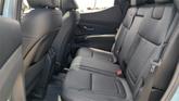 Thumbnail of 2026 Blue Stone Hyundai SANTA CRUZ