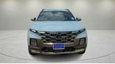 Thumbnail of 2026 Blue Stone Hyundai SANTA CRUZ