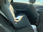 Thumbnail of 2024 Fluid Metal Hyundai ELANTRA