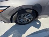 Thumbnail of 2024 Fluid Metal Hyundai ELANTRA