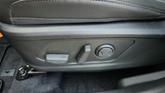 Thumbnail of 2026 Sage Gray Hyundai SANTA CRUZ