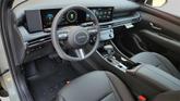 Thumbnail of 2026 Sage Gray Hyundai SANTA CRUZ