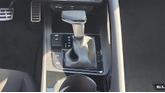Thumbnail of 2025 Serenity White Hyundai ELANTRA