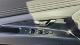 Thumbnail of 2025 Serenity White Hyundai ELANTRA