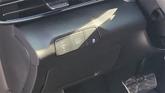 Thumbnail of 2025 Serenity White Hyundai ELANTRA