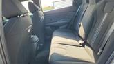 Thumbnail of 2025 Serenity White Hyundai ELANTRA