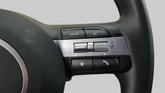 Thumbnail of 2025 Hampton Gray Hyundai SANTA CRUZ