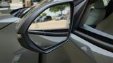 Thumbnail of 2025 Hampton Gray Hyundai SANTA CRUZ