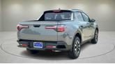 Thumbnail of 2025 Hampton Gray Hyundai SANTA CRUZ