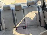 Thumbnail of 2016 Shale Gray Metallic Hyundai SONATA