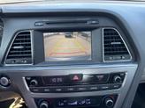 Thumbnail of 2016 Shale Gray Metallic Hyundai SONATA