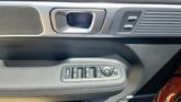 Thumbnail of 2025 Terracotta Orange Hyundai SANTA FE