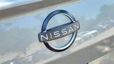 Thumbnail of 2023 Brilliant Silver Metallic Nissan Altima