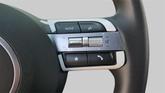 Thumbnail of 2025 Phantom Black Hyundai SANTA CRUZ