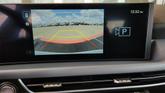Thumbnail of 2026 Serenity White Hyundai SONATA