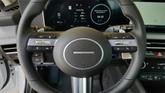 Thumbnail of 2026 Serenity White Hyundai SONATA