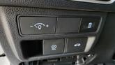 Thumbnail of 2026 Serenity White Hyundai SONATA