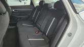 Thumbnail of 2026 Serenity White Hyundai SONATA