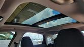 Thumbnail of 2026 Serenity White Hyundai SONATA