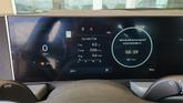 Thumbnail of 2026 Serenity White Hyundai SONATA
