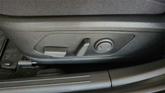 Thumbnail of 2026 Serenity White Hyundai SONATA