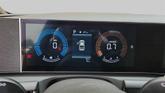 Thumbnail of 2026 Hampton Gray Hyundai SANTA CRUZ