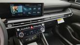Thumbnail of 2026 Hampton Gray Hyundai SANTA CRUZ