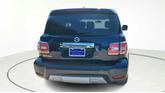 Thumbnail of 2018 Hermosa Blue Nissan Armada